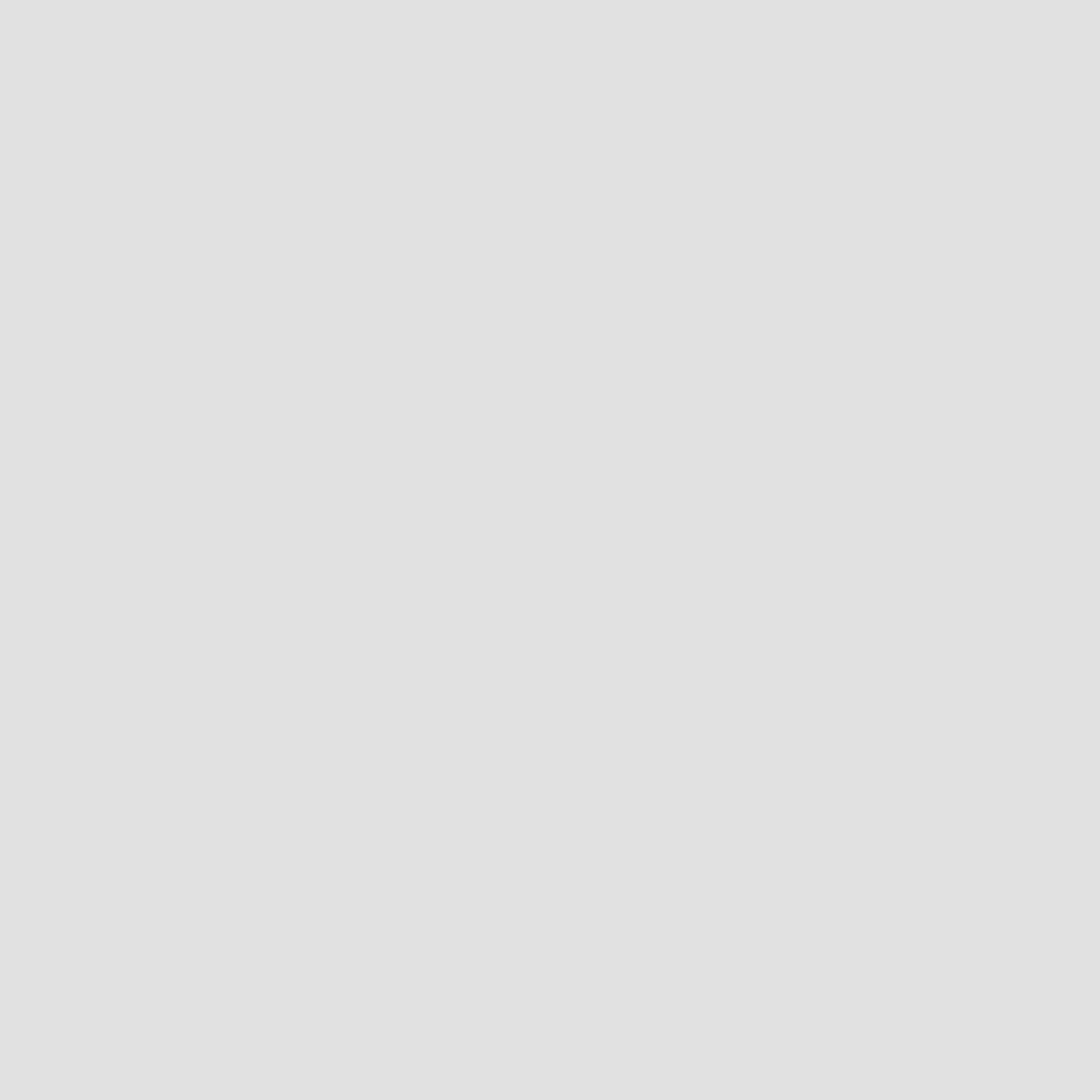 Test_featured_image_alternative text