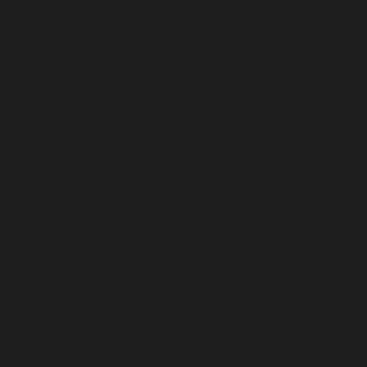 Test_gallery_f1